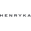 henryka-discount-code